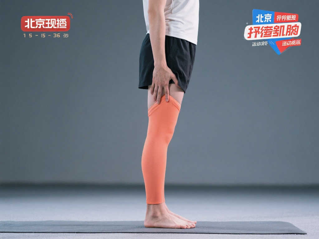 欧冠直播游戏中心