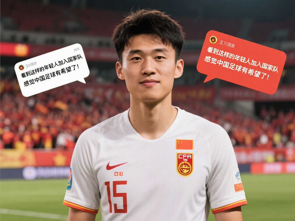 欧冠直播游戏中心