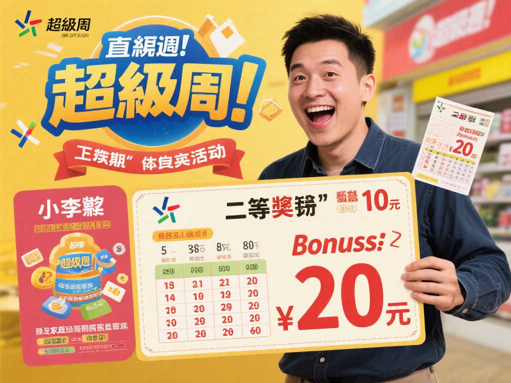 欧冠直播游戏中心