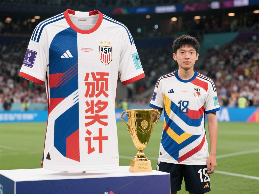 欧冠直播游戏中心