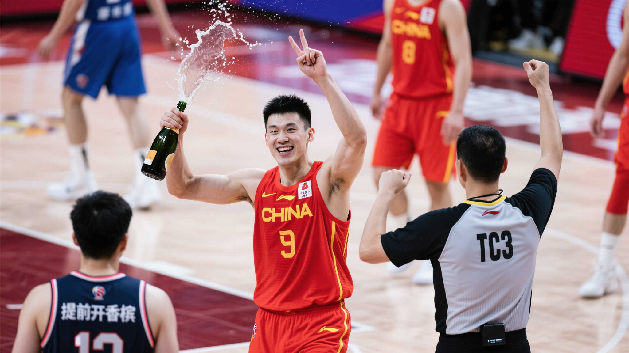 欧冠直播游戏中心