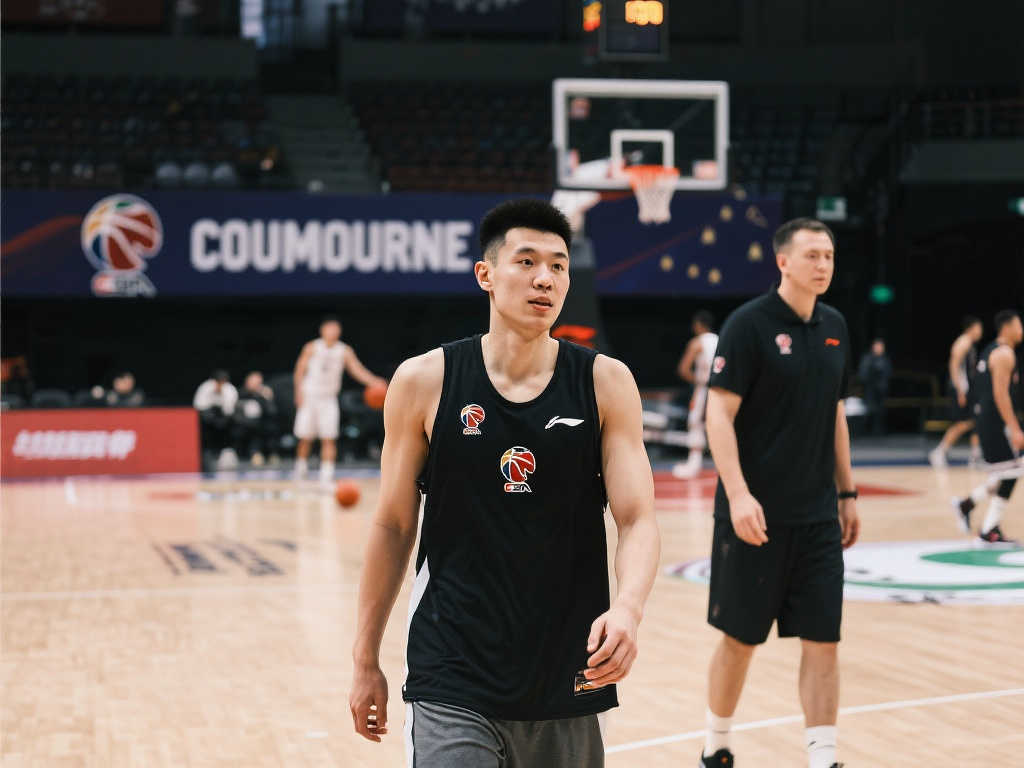 欧冠直播游戏中心