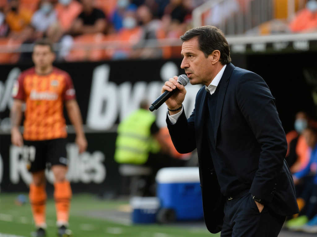 欧冠直播游戏中心