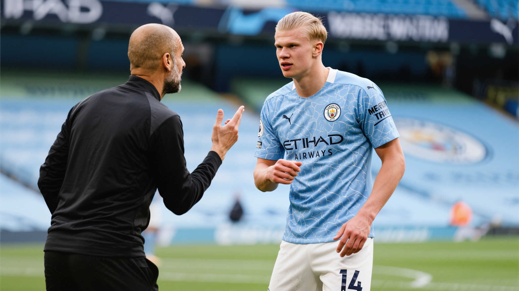 欧冠直播游戏中心