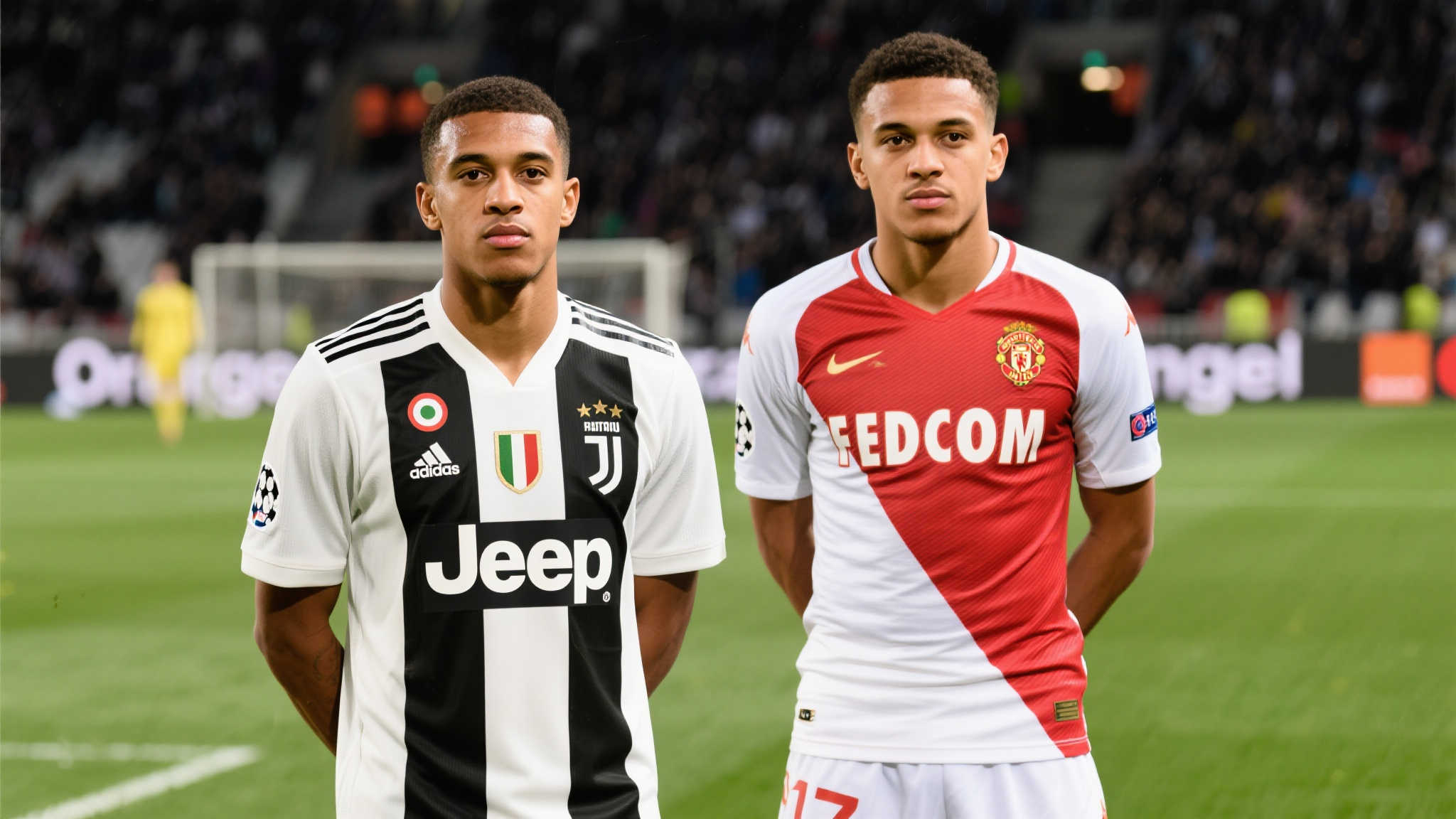 转会动态:摩纳哥或迎博格巴,特奥有望加盟沙特俱乐部 同样来自法甲联赛体系,大量媒体猜测,如果加盟摩纳哥