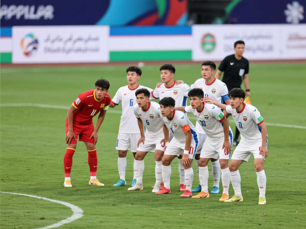 欧冠直播游戏中心