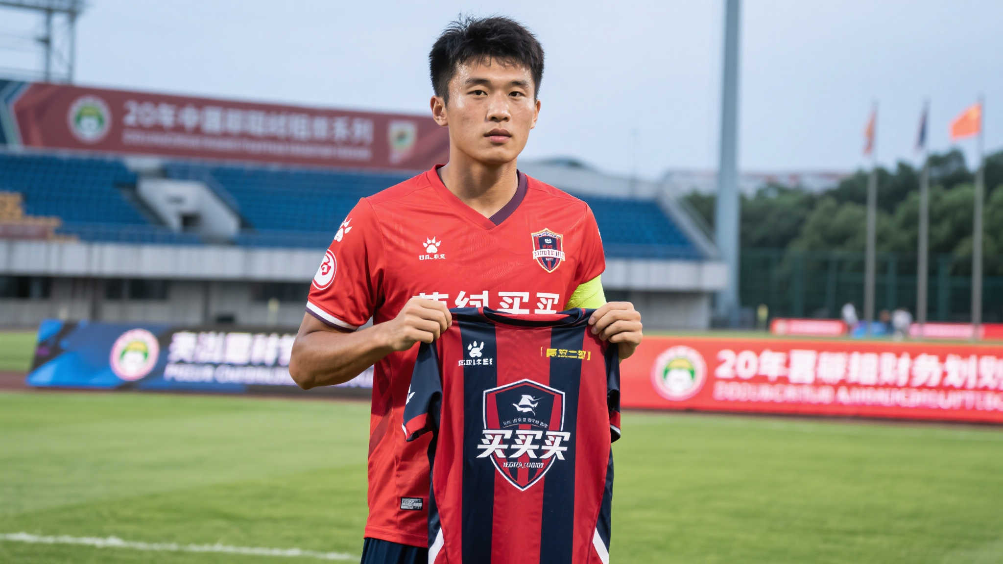 欧冠直播游戏中心