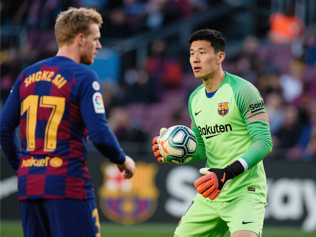 欧冠直播游戏中心