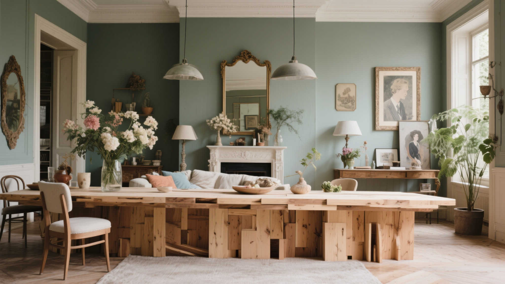 欧冠直播游戏中心