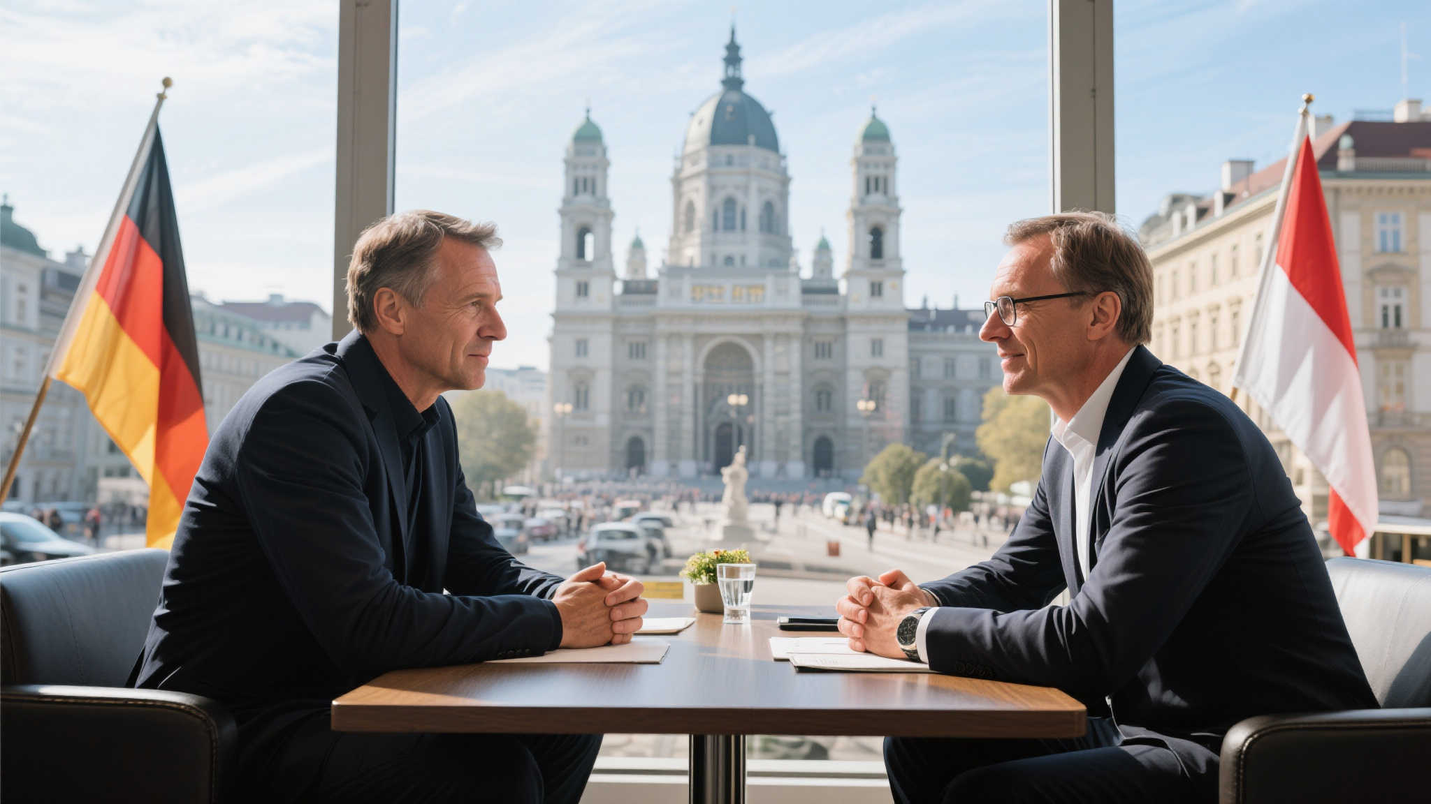 欧冠直播游戏中心