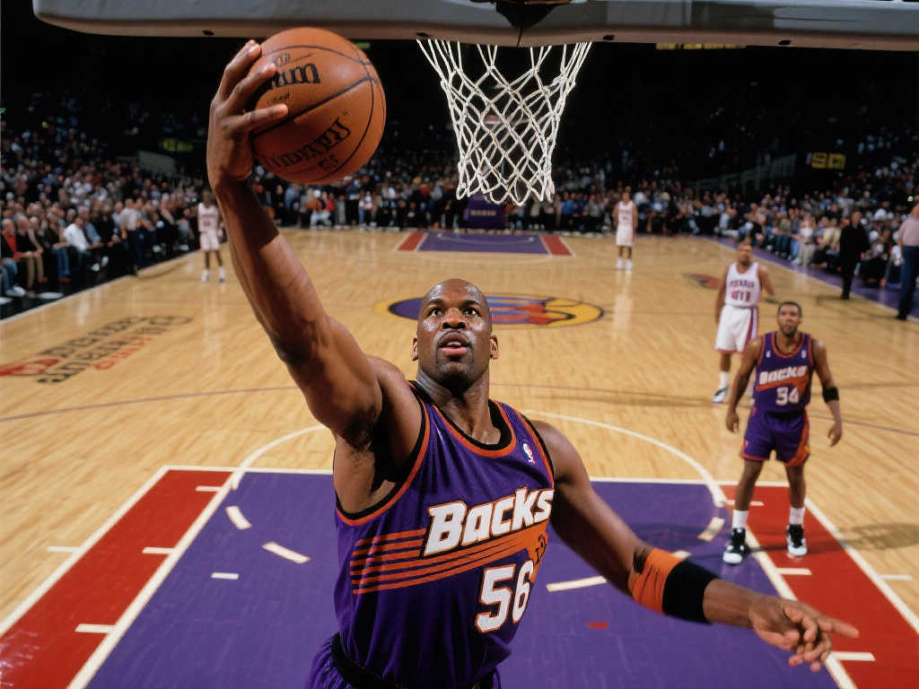 欧冠直播游戏中心