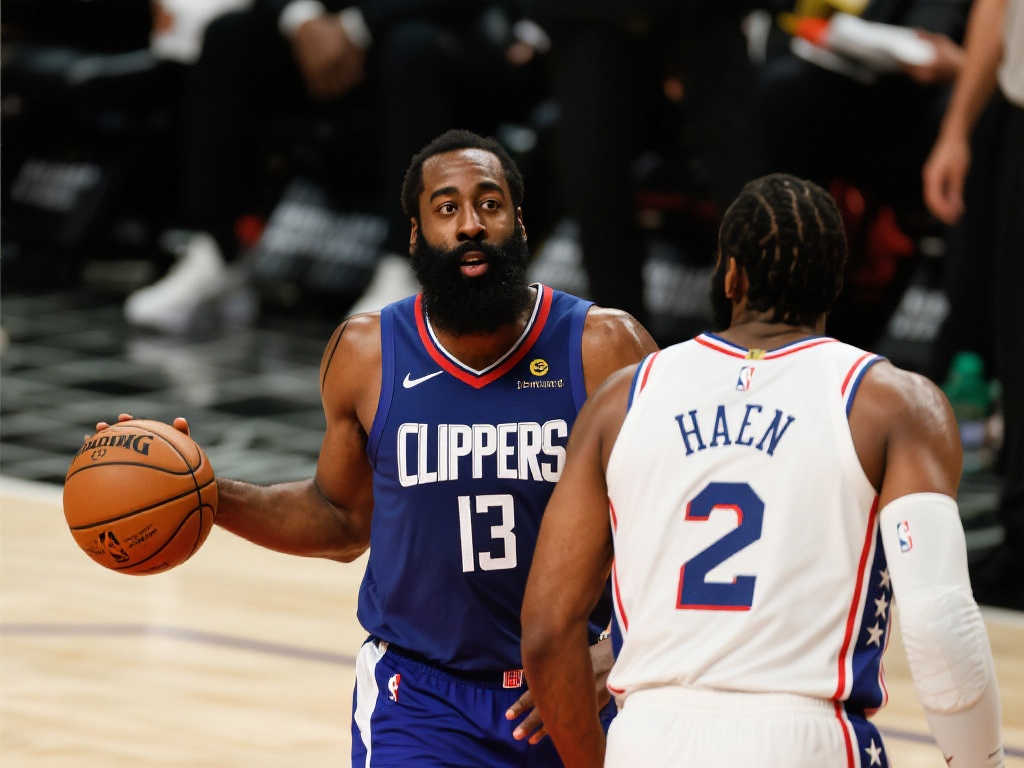 欧冠直播游戏中心