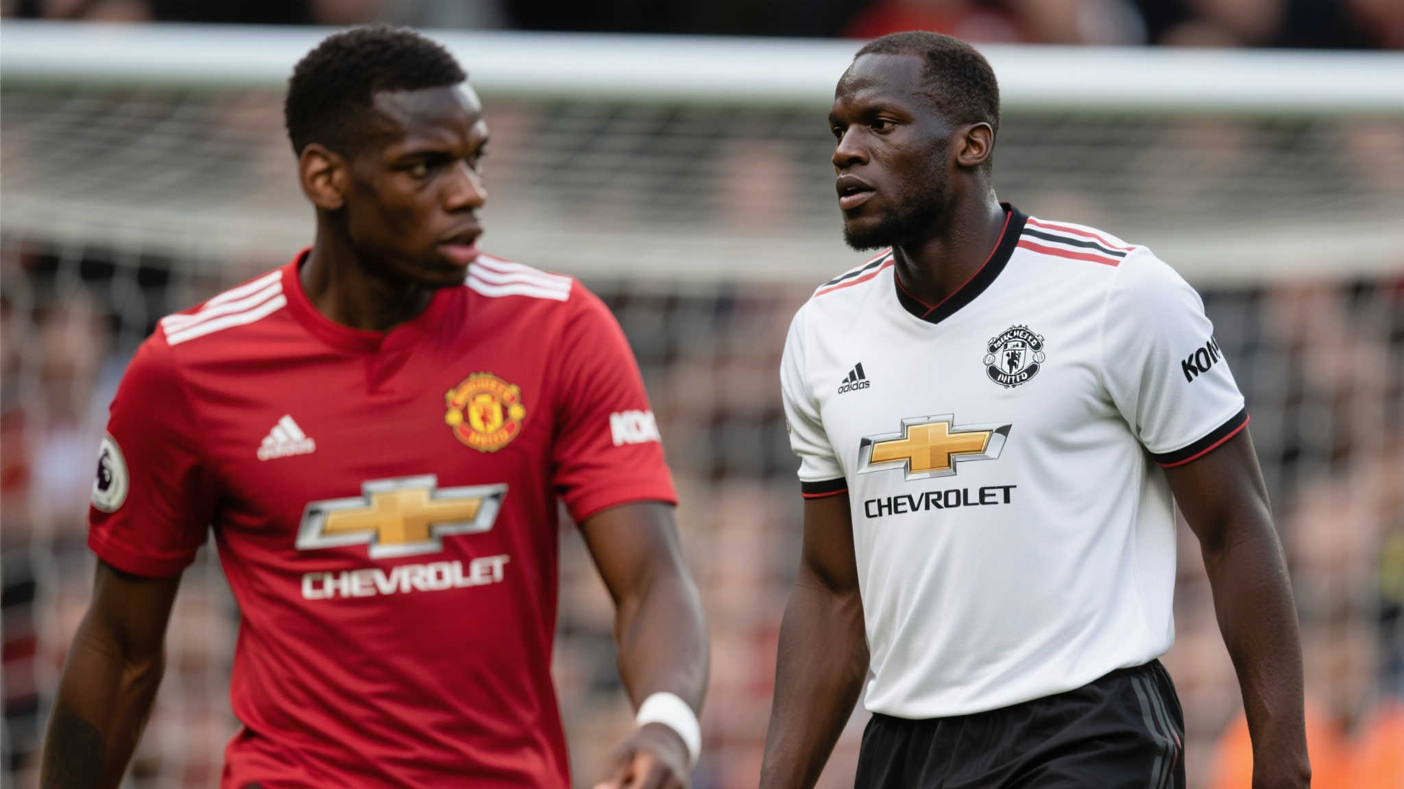 欧冠直播游戏中心