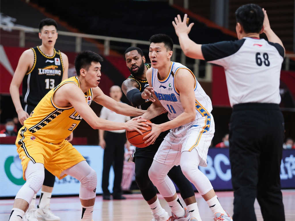 欧冠直播游戏中心