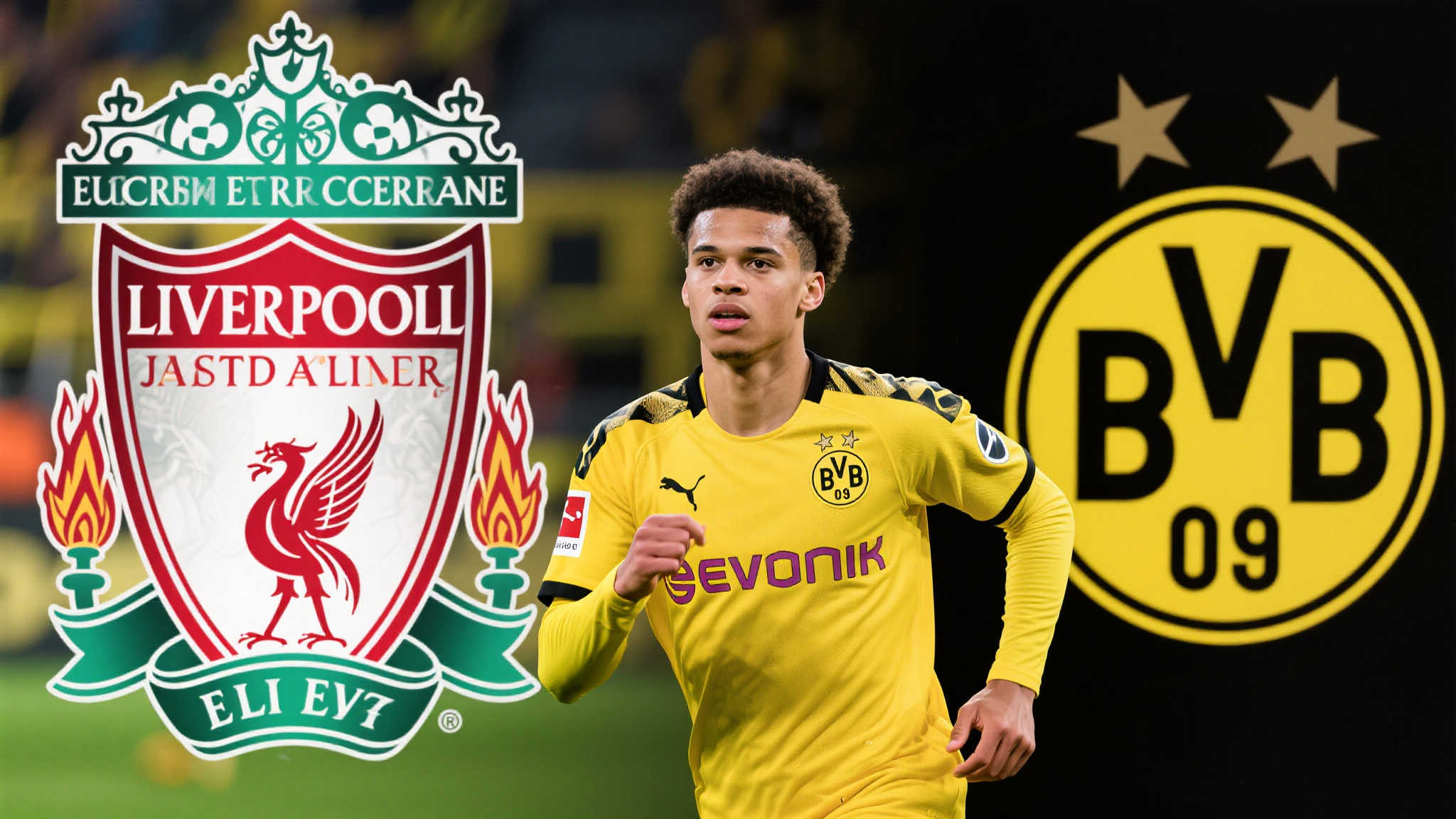 欧冠直播游戏中心