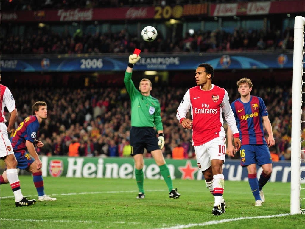 欧冠直播游戏中心