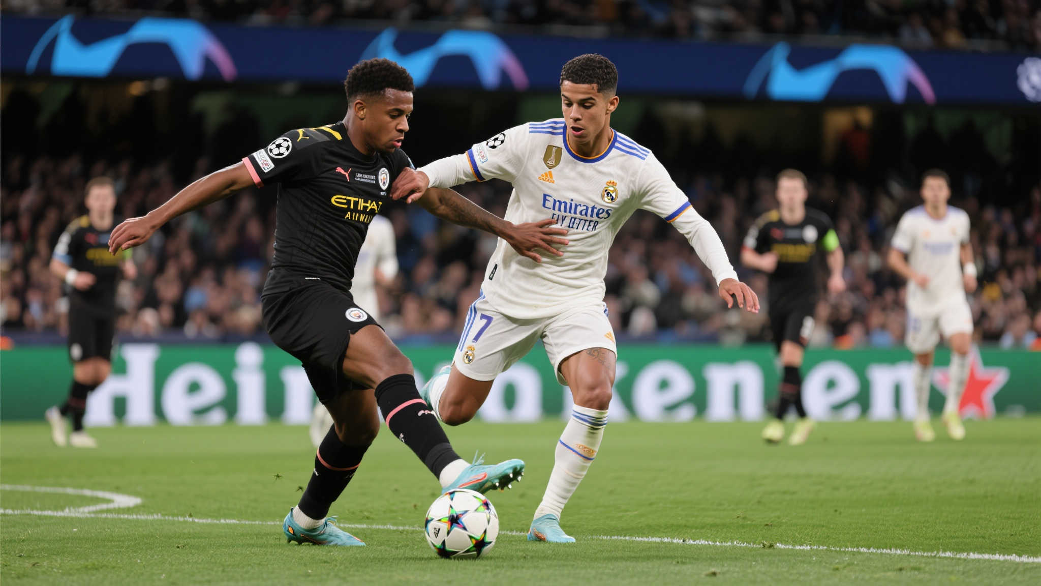 欧冠直播游戏中心