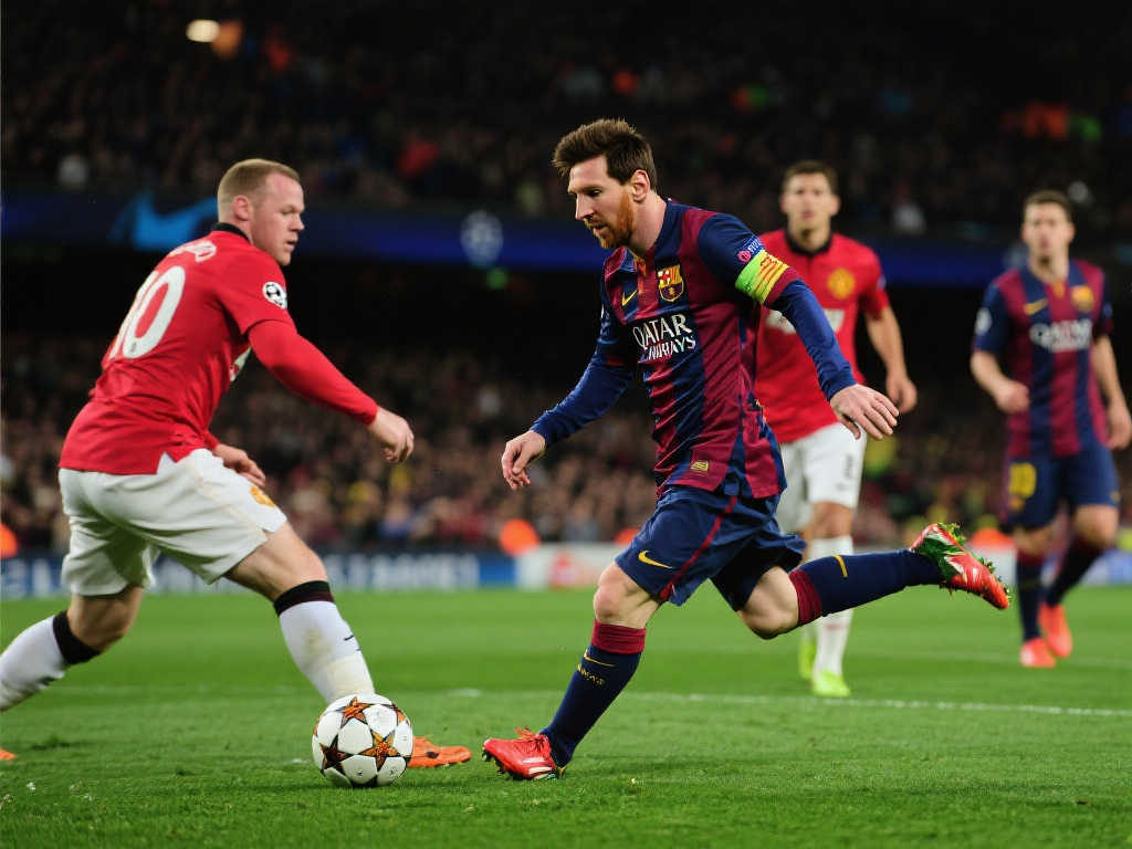 欧冠直播游戏中心