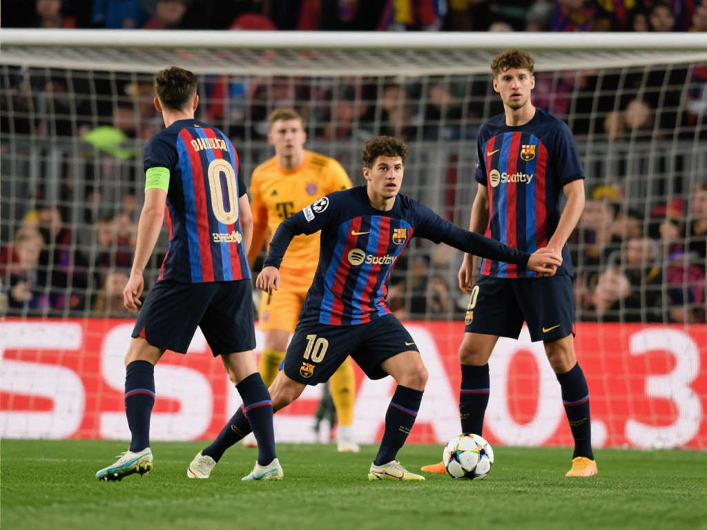 欧冠直播游戏中心