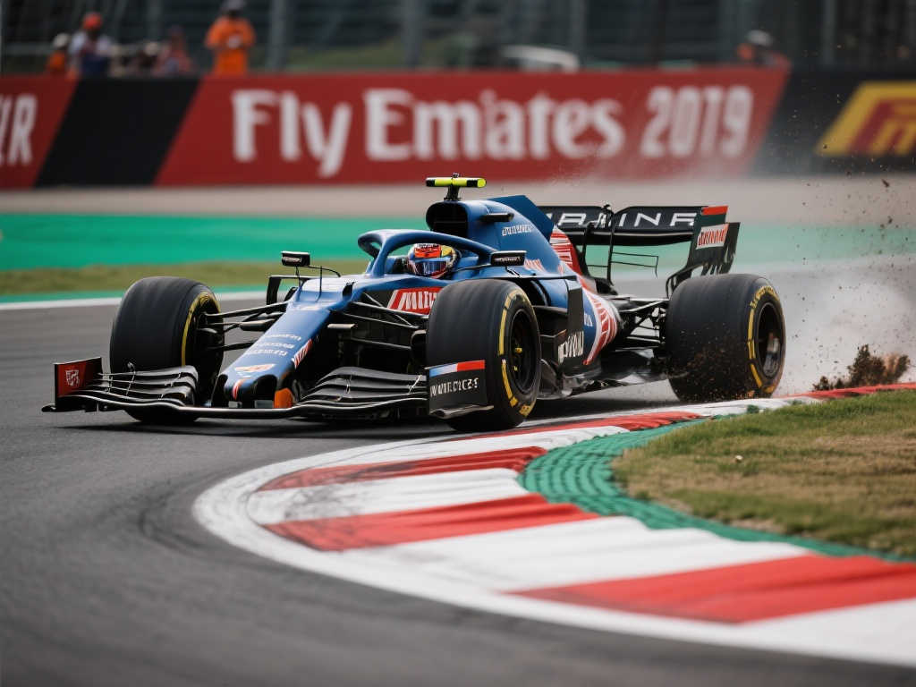 欧冠直播游戏中心