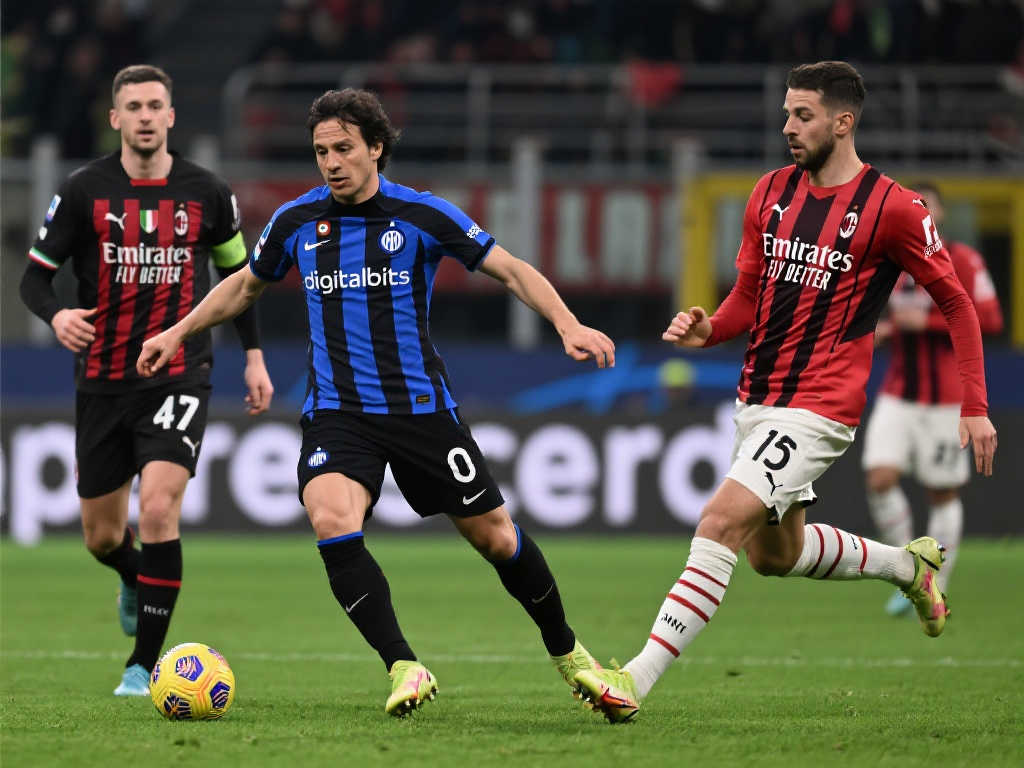 欧冠直播游戏中心