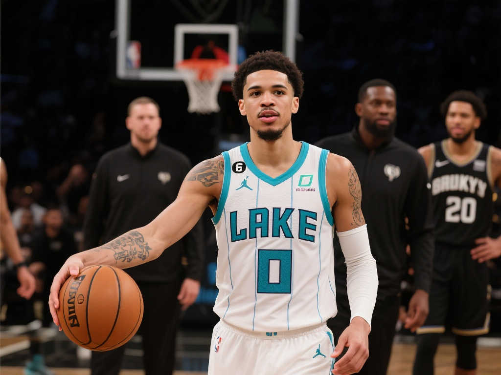 欧冠直播游戏中心