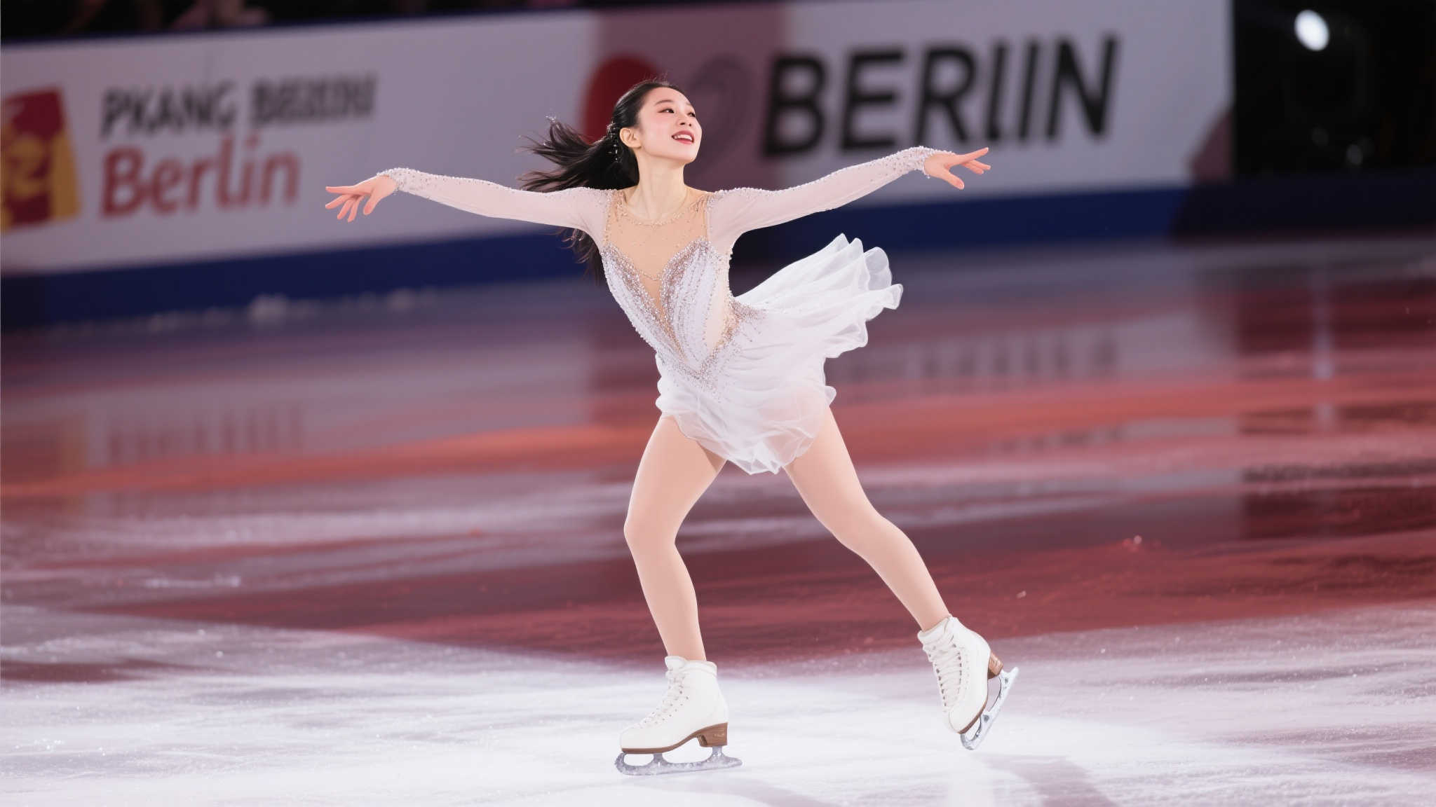 欧冠直播游戏中心