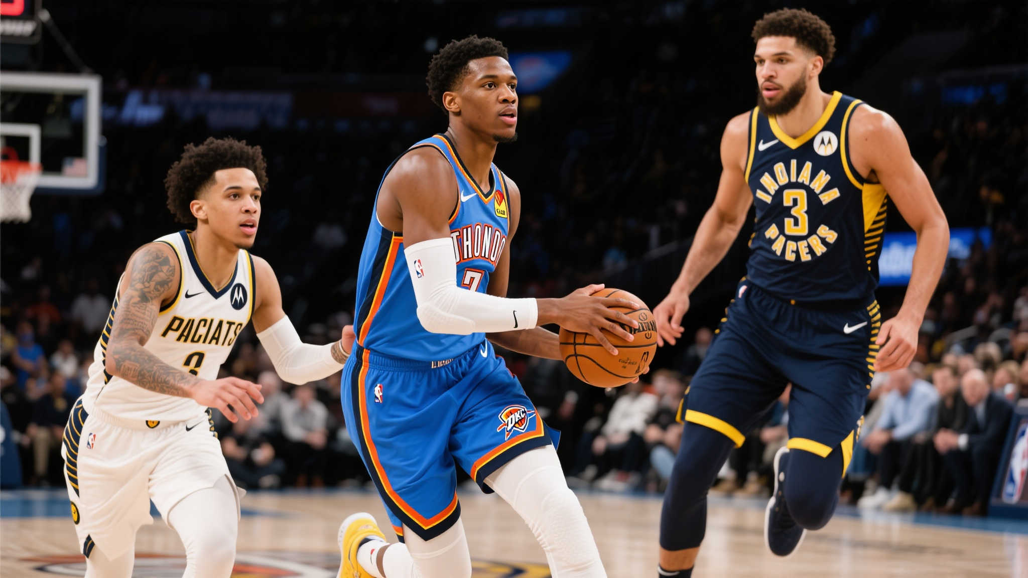 欧冠直播游戏中心