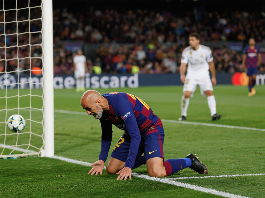 欧冠直播游戏中心