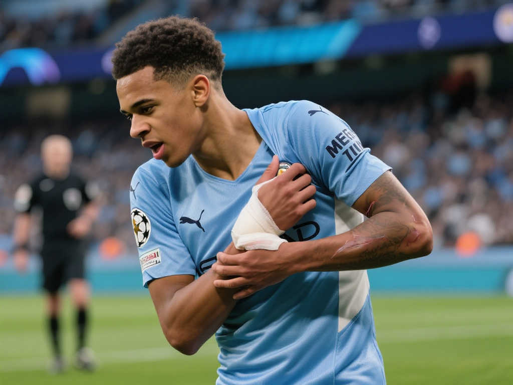 欧冠直播游戏中心