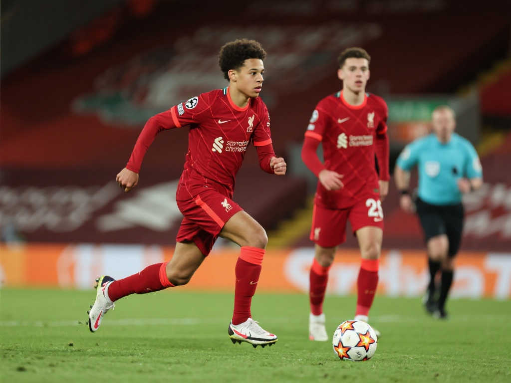 欧冠直播游戏中心