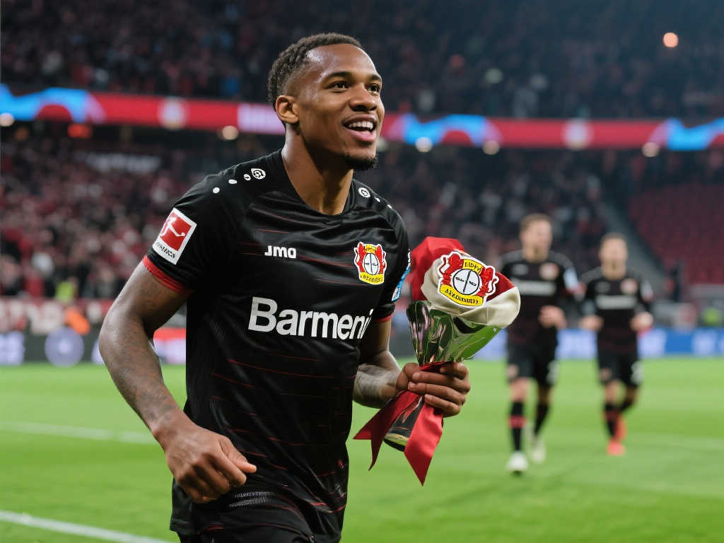 欧冠直播游戏中心