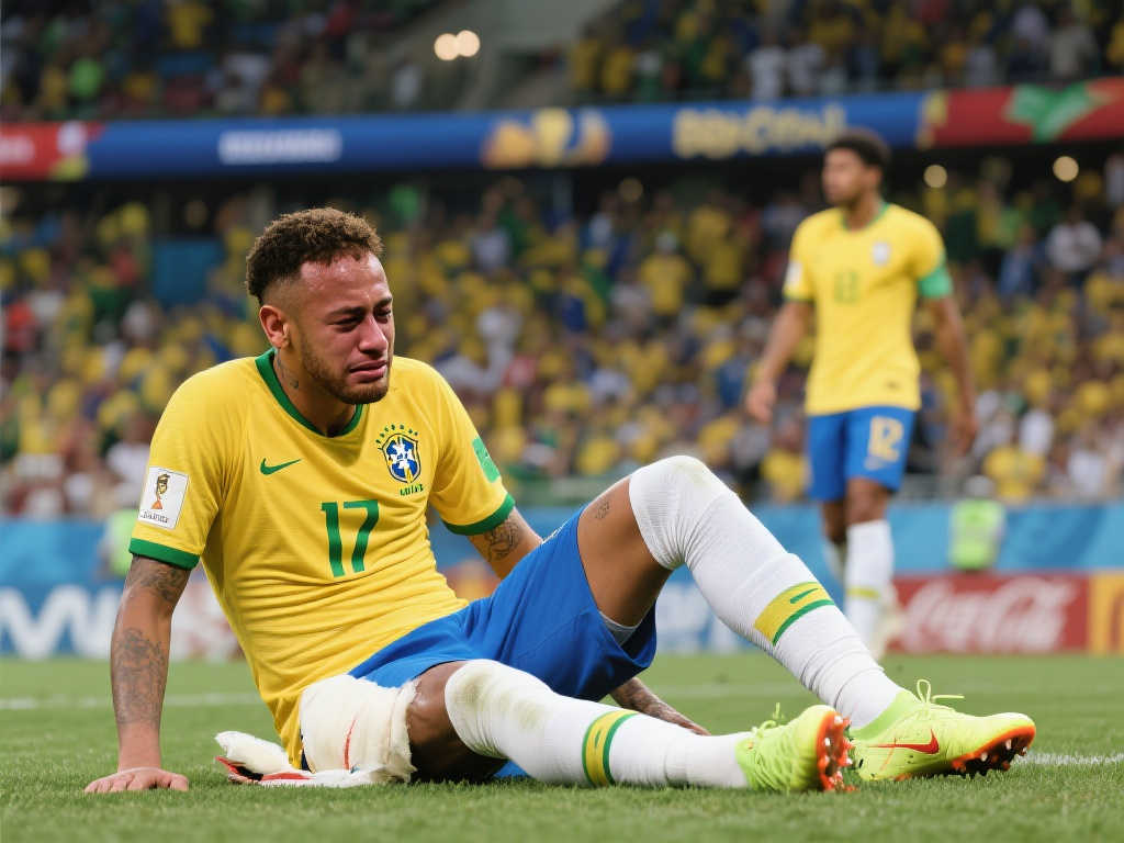 欧冠直播游戏中心