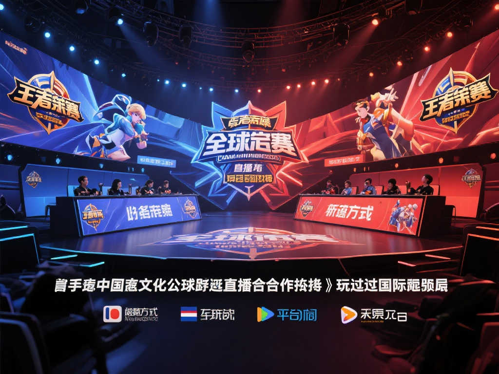 欧冠直播游戏中心