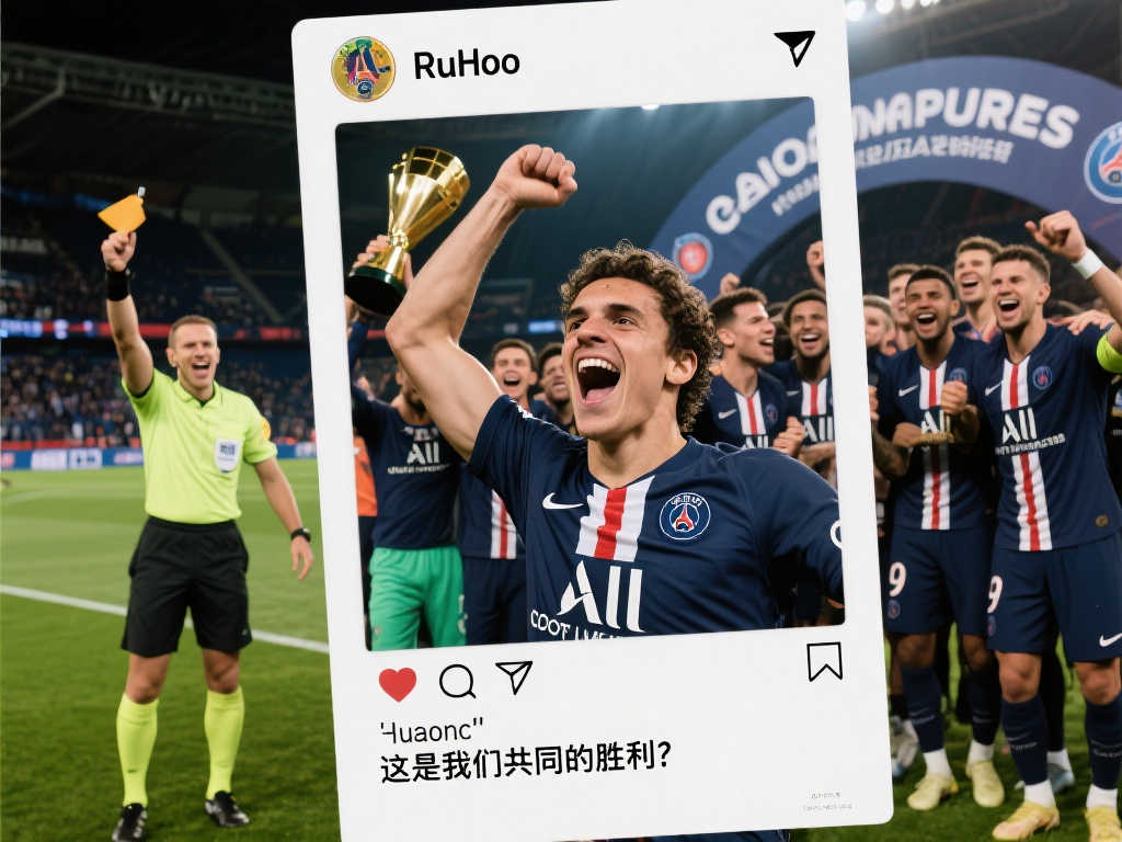 欧冠直播游戏中心