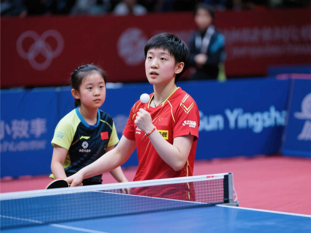 欧冠直播游戏中心