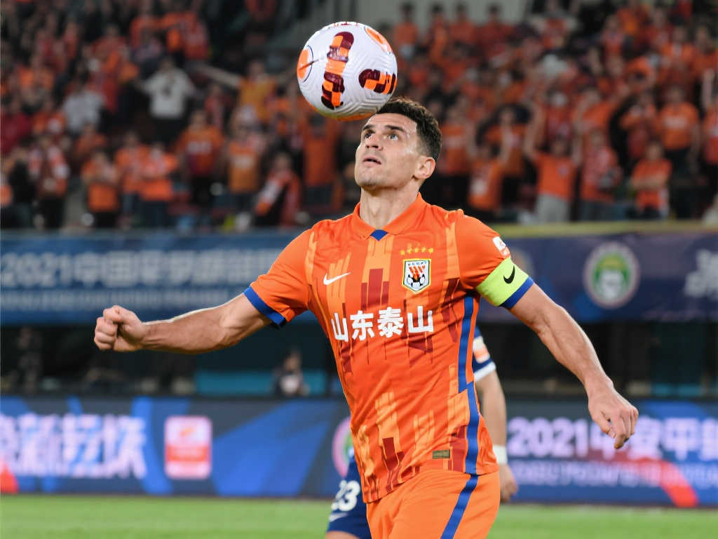 欧冠直播游戏中心