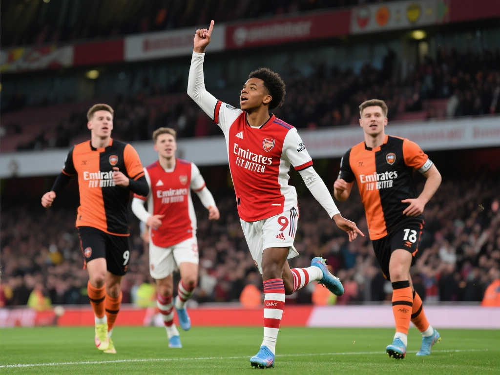 欧冠直播游戏中心