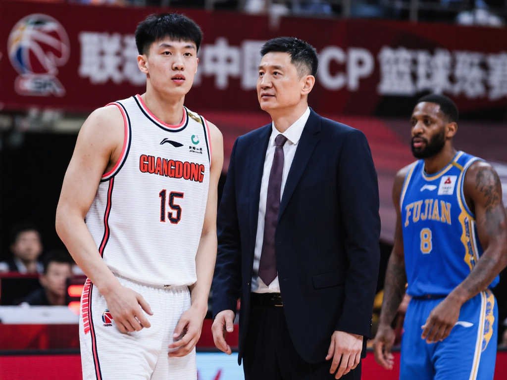 欧冠直播游戏中心