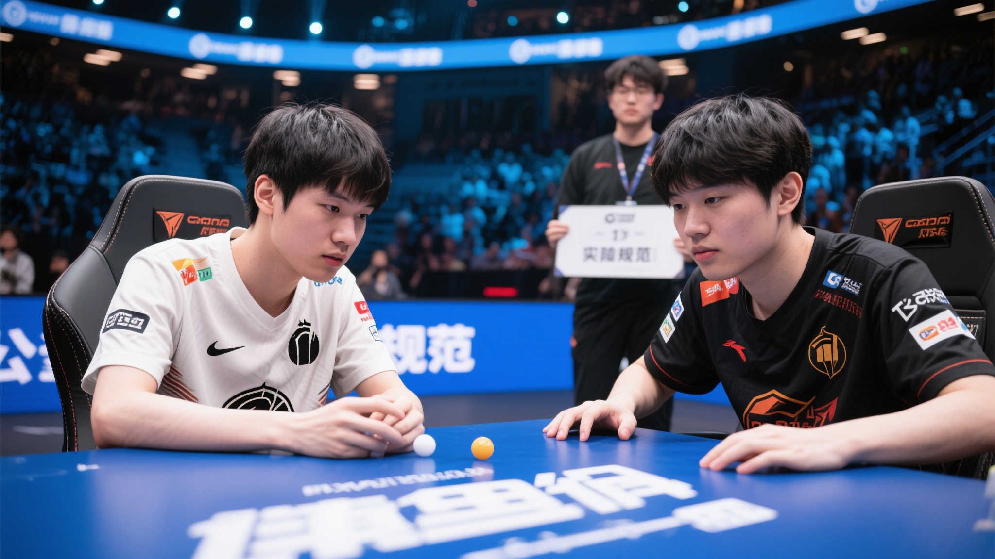 欧冠直播游戏中心