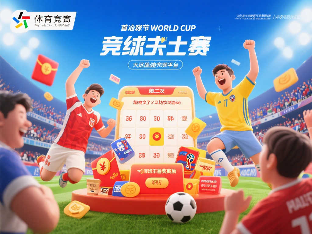 欧冠直播游戏中心