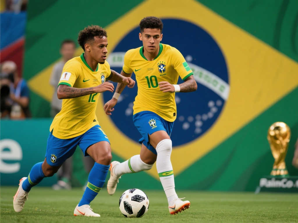 欧冠直播游戏中心