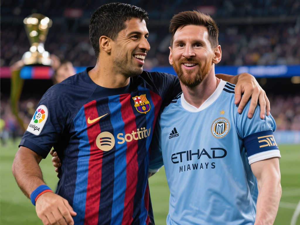 欧冠直播游戏中心