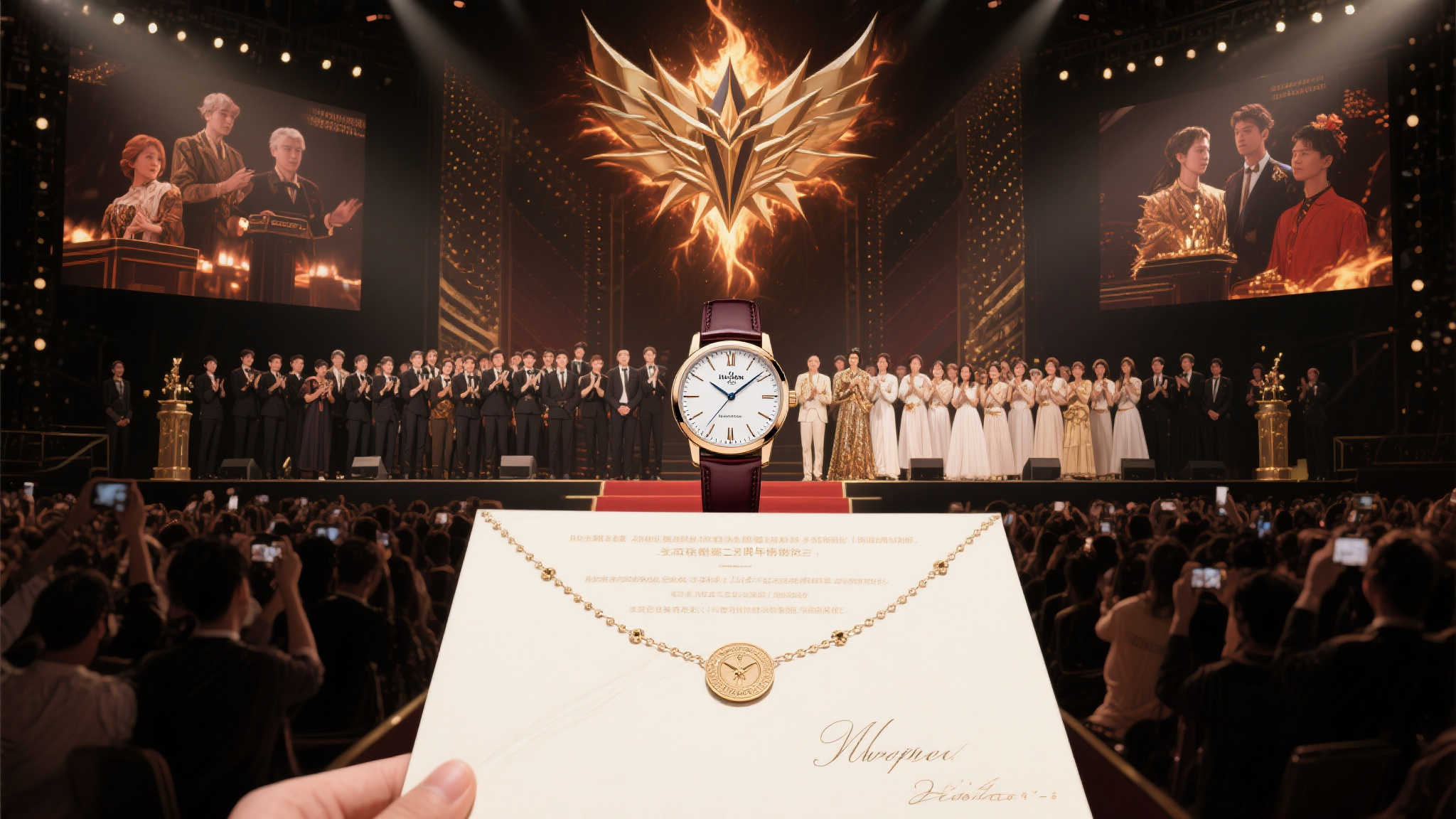 欧冠直播游戏中心