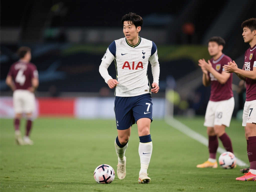 欧冠直播游戏中心