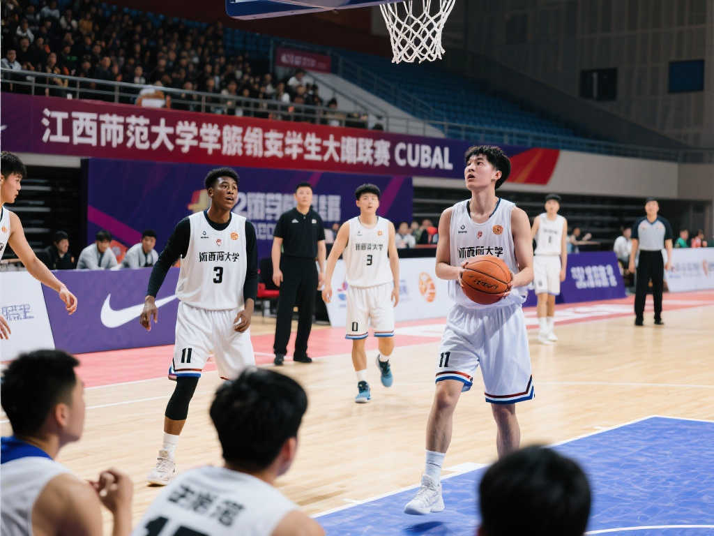 欧冠直播游戏中心