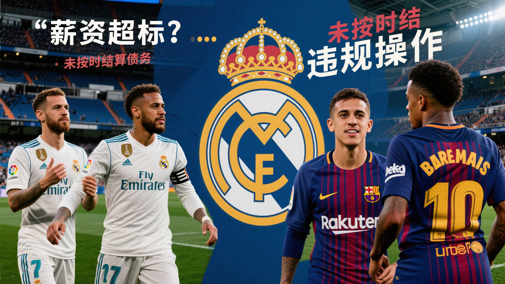 欧冠直播游戏中心