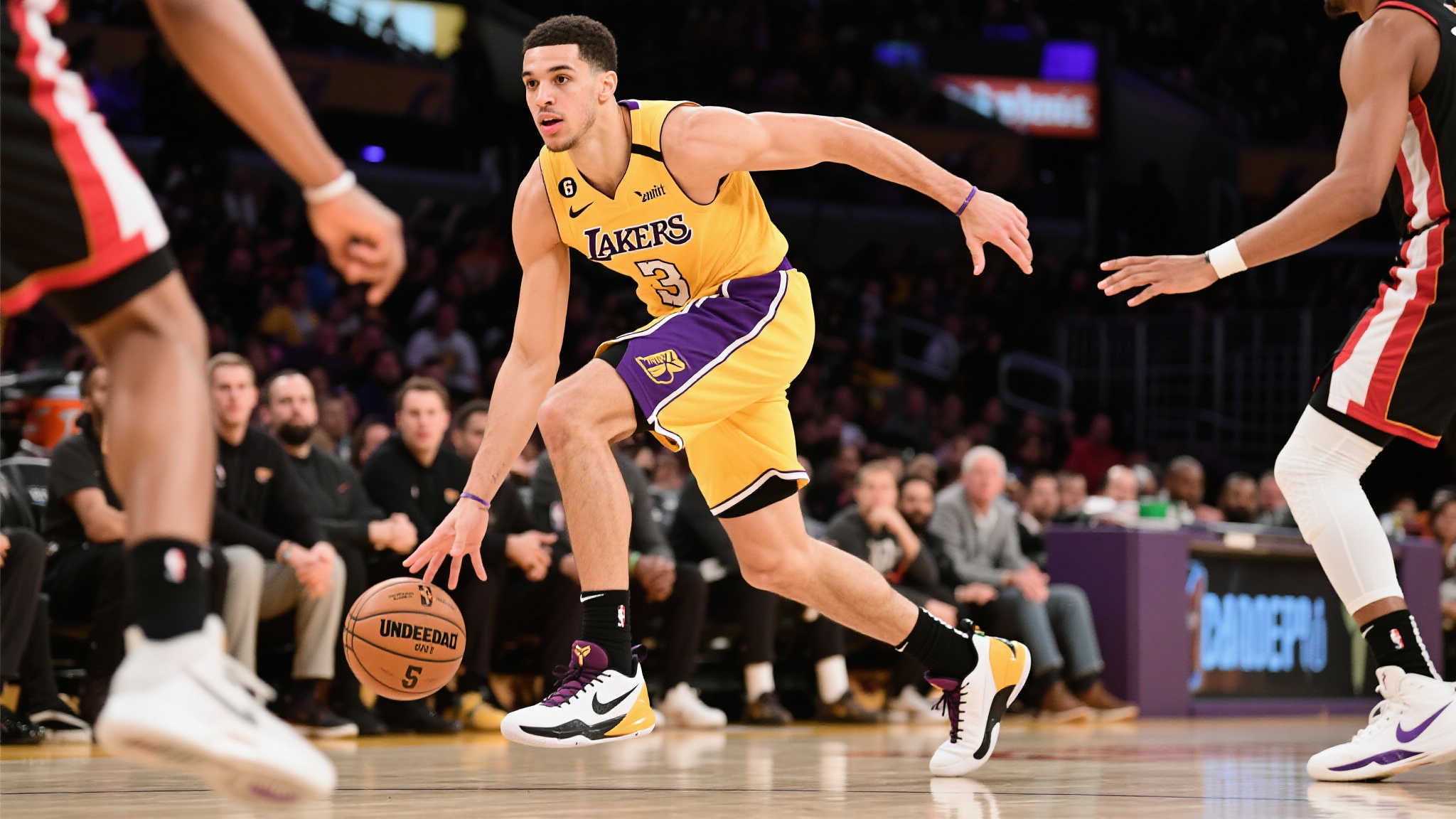 欧冠直播游戏中心