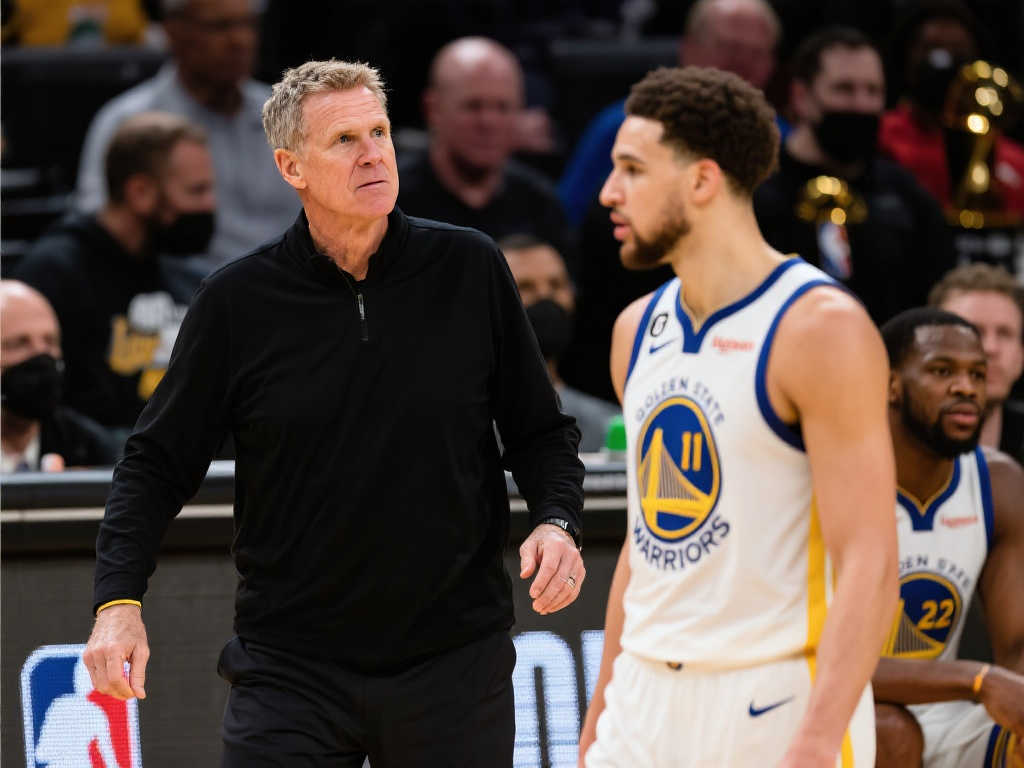 欧冠直播游戏中心