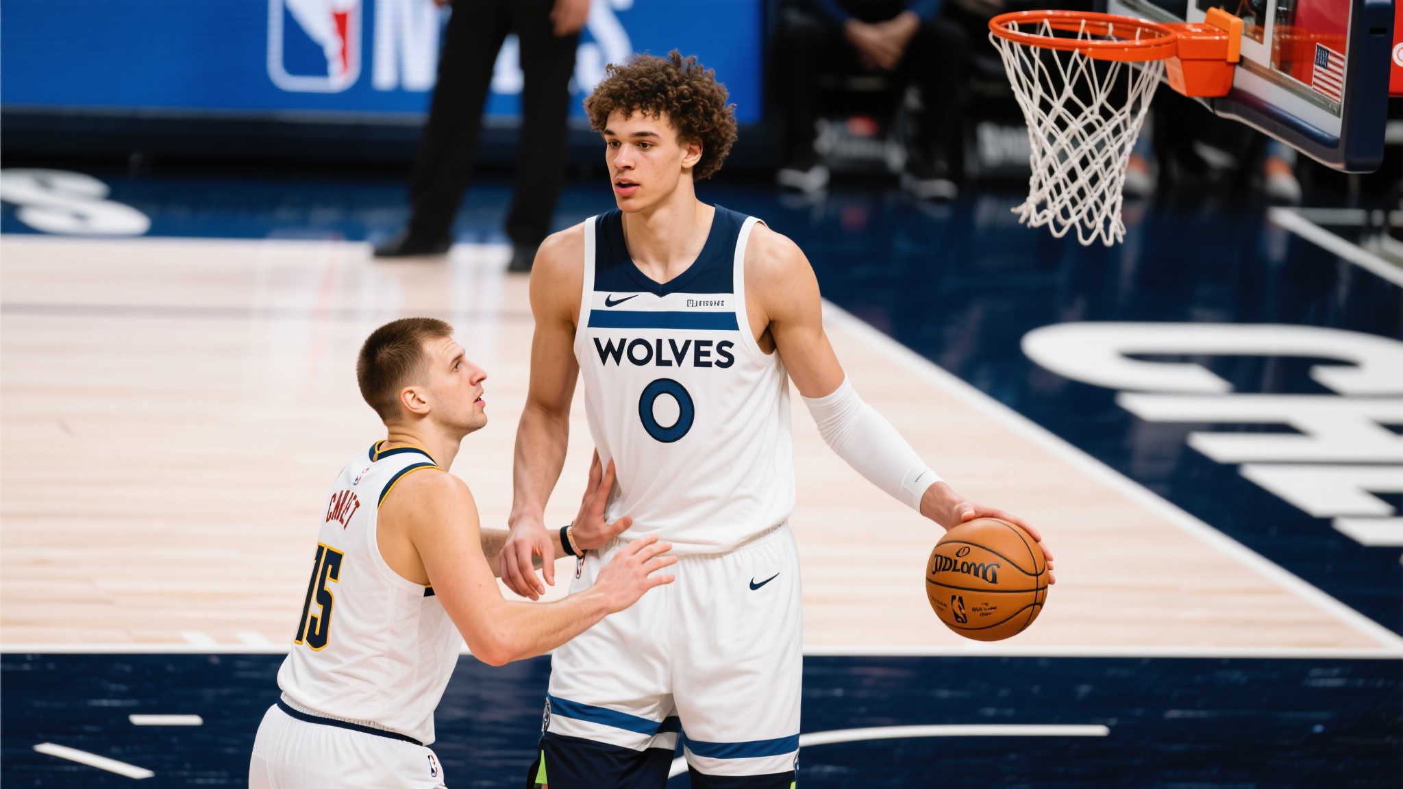 欧冠直播游戏中心